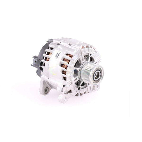 Generator 14V 150A VEMO