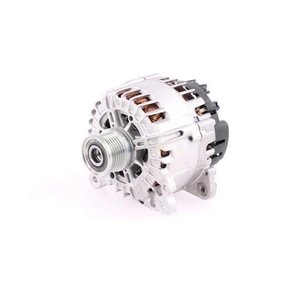 Generator 14V 150A VEMO