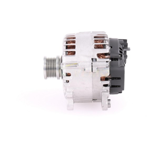 Generator 14V 150A VEMO