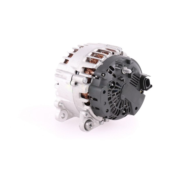 Generator 14V 150A VEMO Generator 14V 150A VEMO