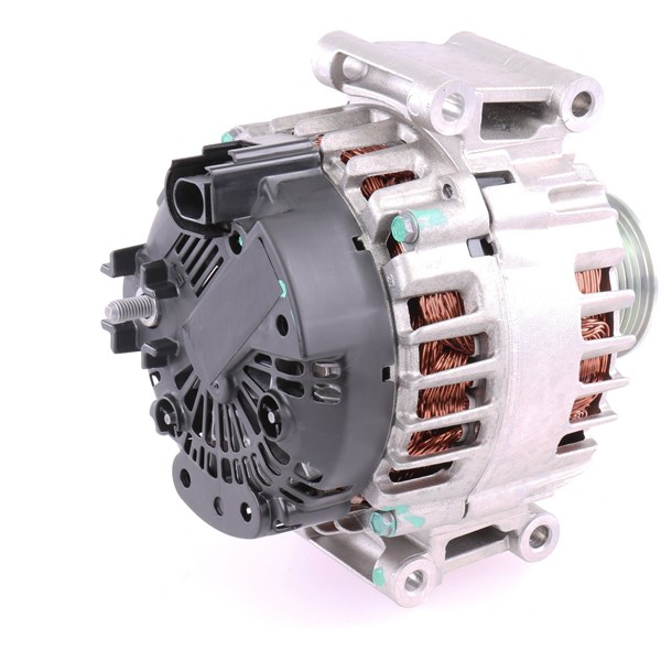 Generator 14V 150A VEMO