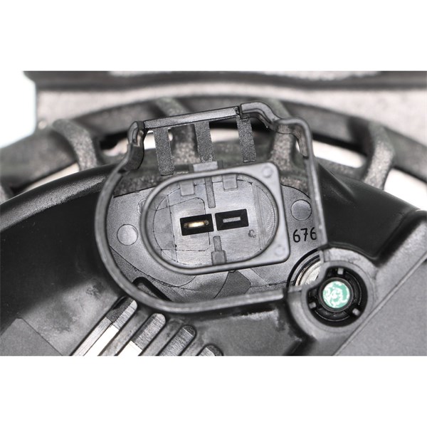 Generator 14V 150A VEMO