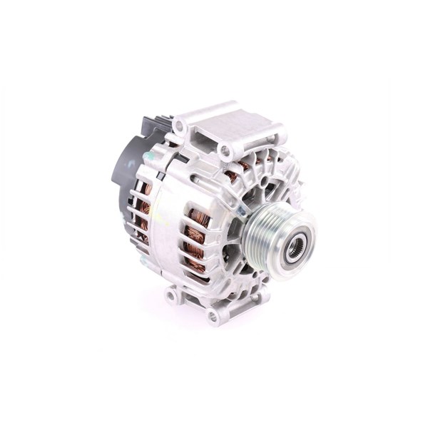 Generator 14V 150A VEMO Generator 14V 150A VEMO