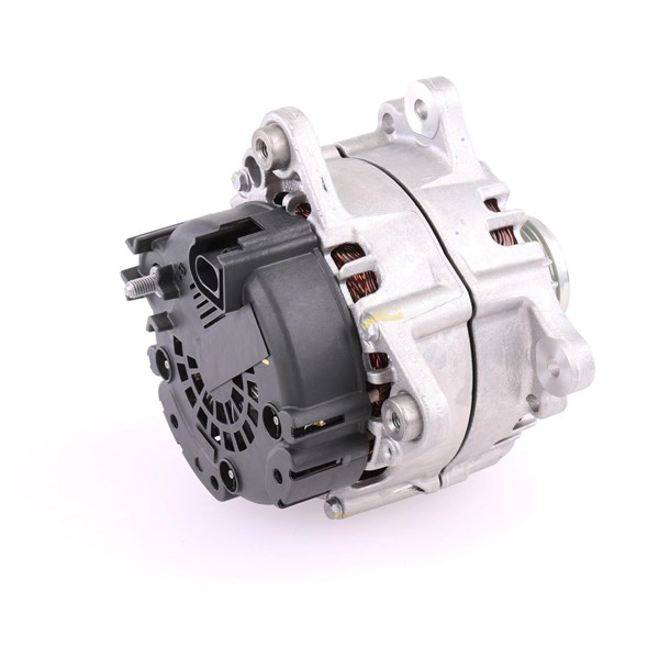 Generator 14V 180A VEMO