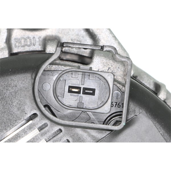 Generator 14V 180A