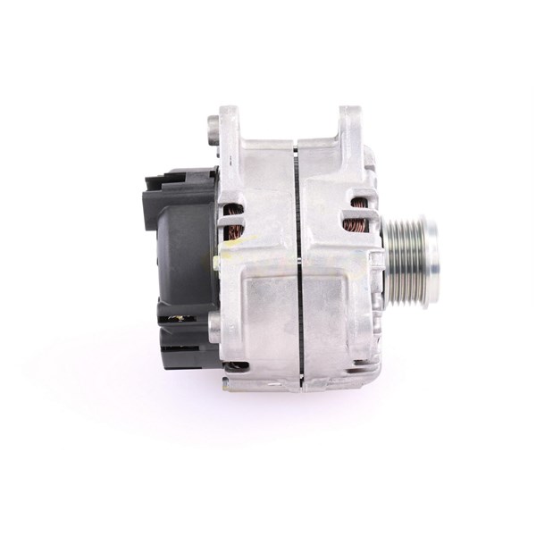 Generator 14V 180A