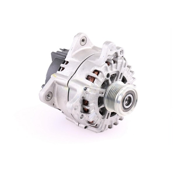 Generator 14V 180A