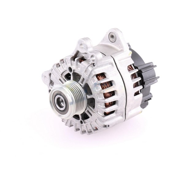 Generator 14V 180A