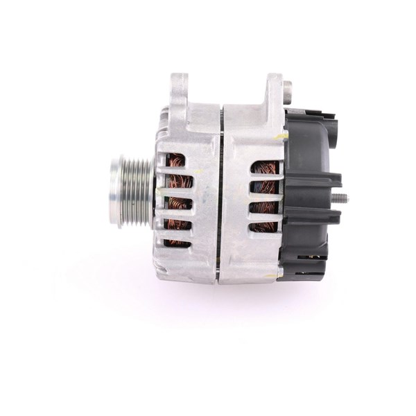 Generator 14V 180A
