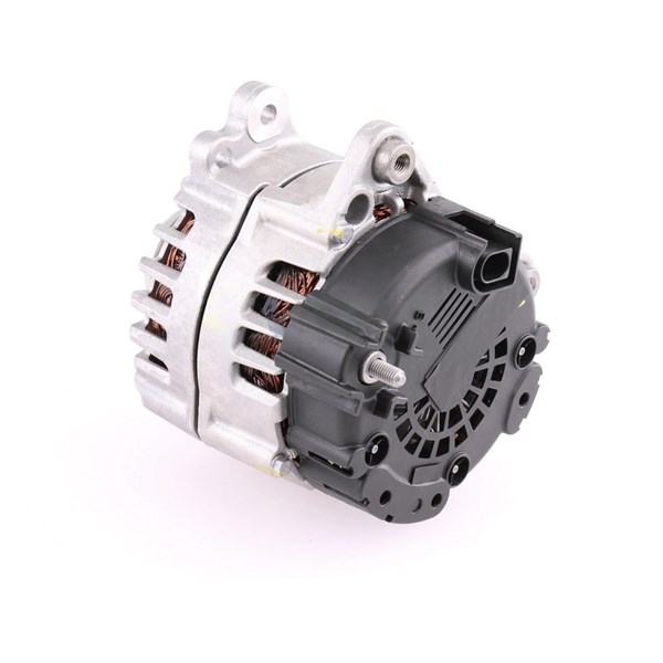 Generator 14V 180A