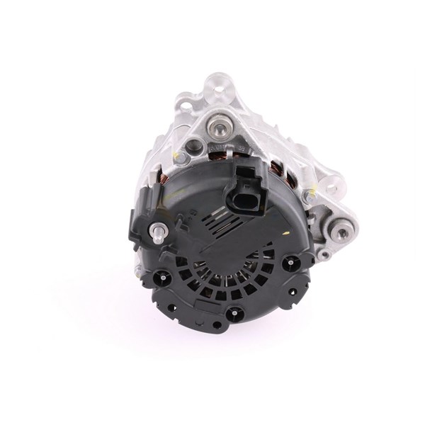 Generator 14V 180A
