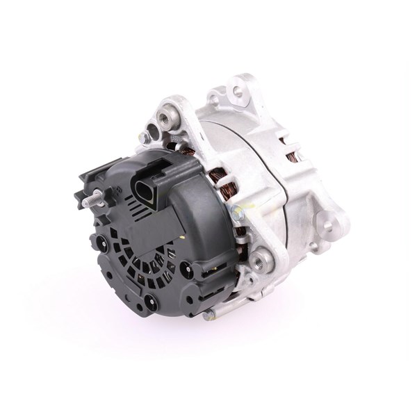 Generator 14V 180A