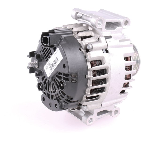 Generator 14V 140A VEMO
