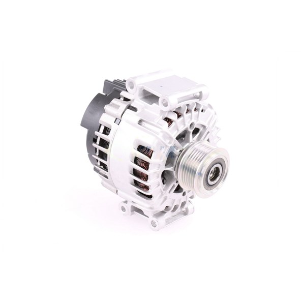 Generator 14V 140A VEMO