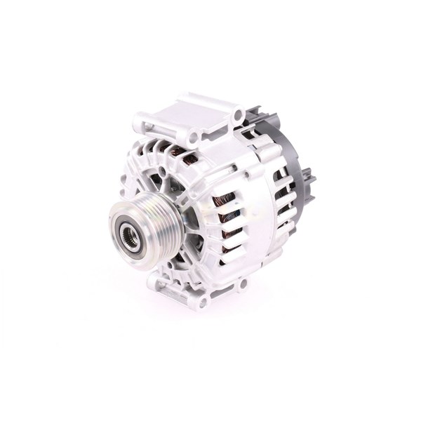 Generator 14V 140A VEMO Generator 14V 140A VEMO