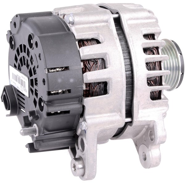 Generator 14V 180A VEMO