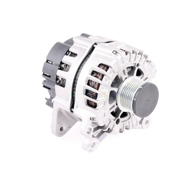 Generator 14V 180A VEMO