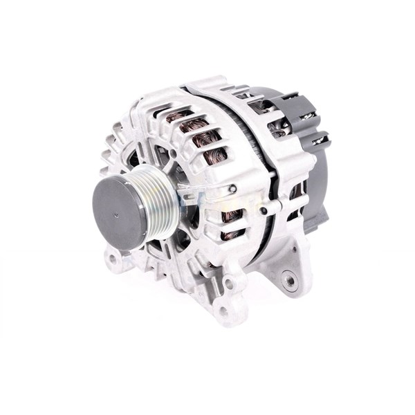 Generator 14V 180A VEMO
