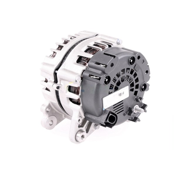 Generator 14V 180A VEMO Generator 14V 180A VEMO