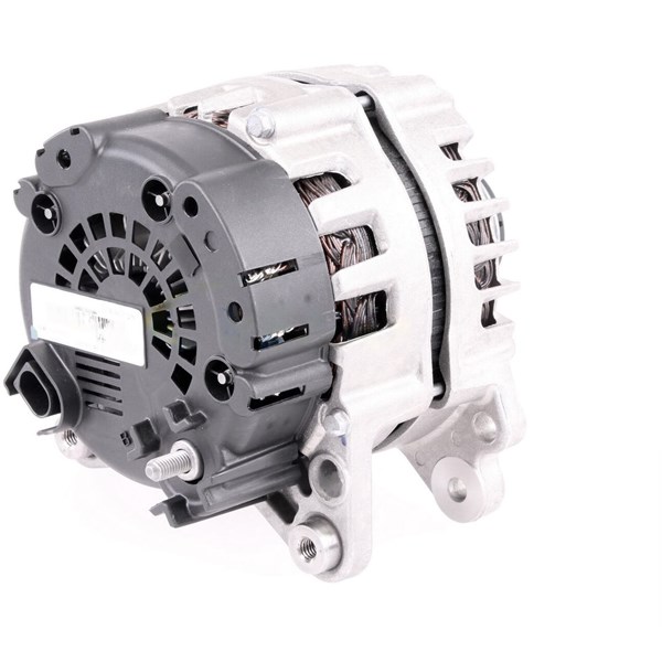 Generator 14V 180A VEMO Generator 14V 180A VEMO
