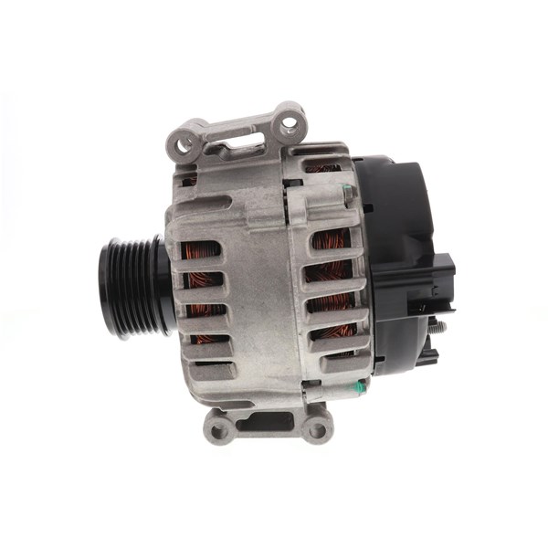 Generator 14V 180A VEMO