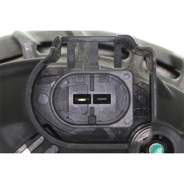 Generator 14V 180A
