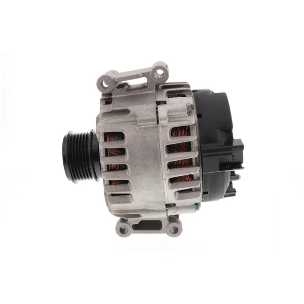Generator 14V 180A