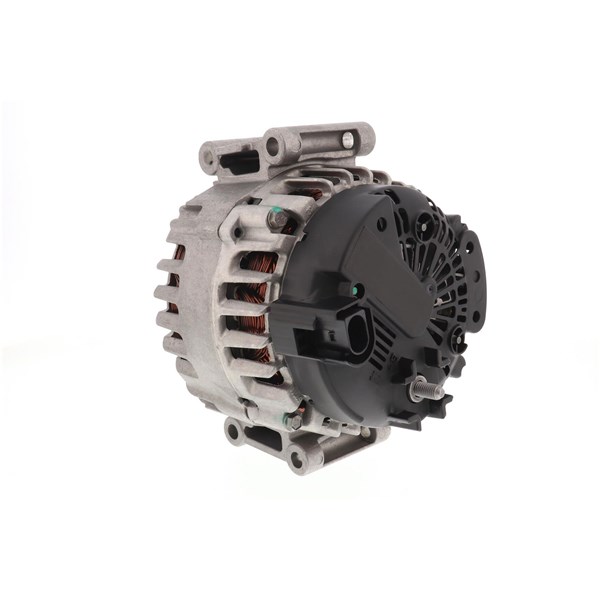 Generator 14V 180A