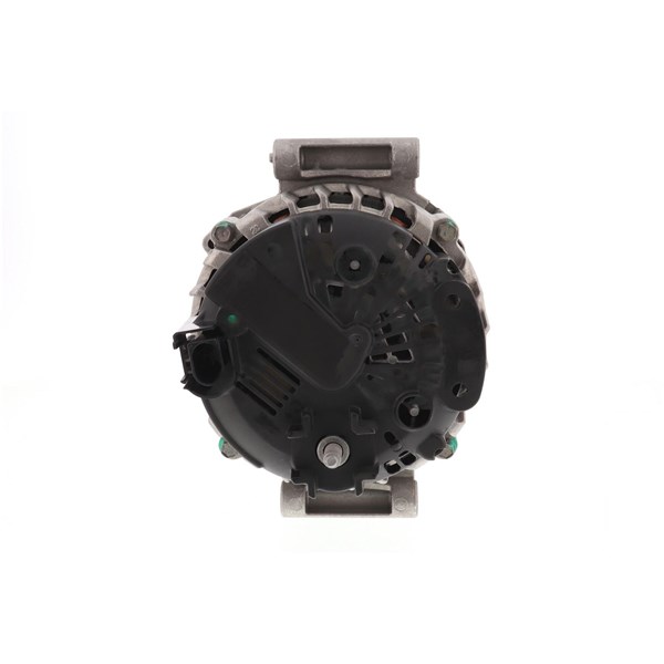Generator 14V 180A