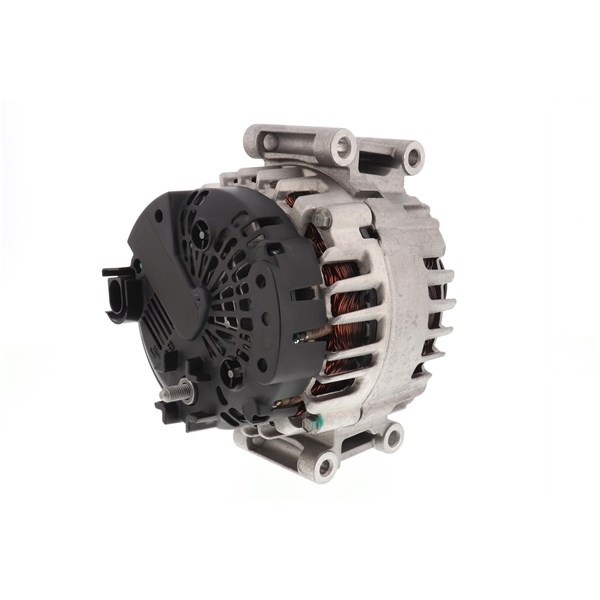 Generator 14V 180A