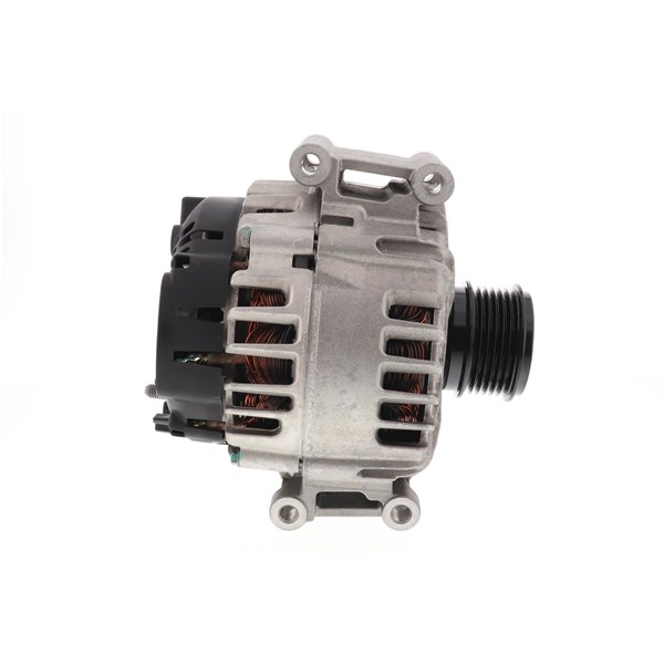 Generator 14V 180A
