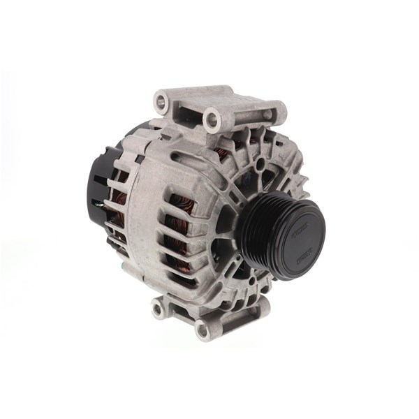 Generator 14V 180A