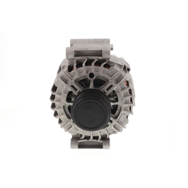 Generator 14V 180A