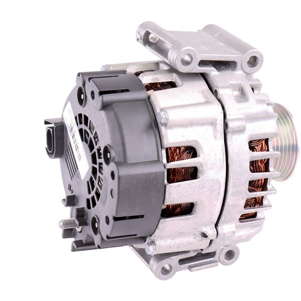 Generator 14V 180A VEMO