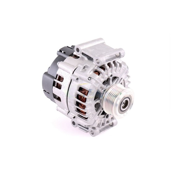 Generator 14V 180A VEMO Generator 14V 180A VEMO