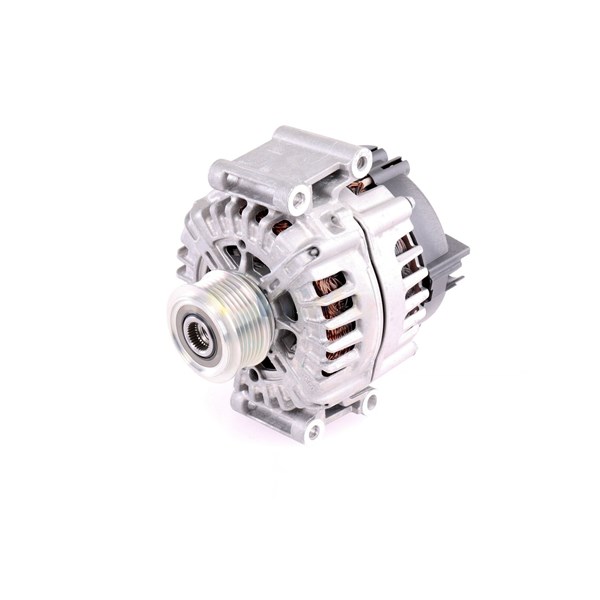 Generator 14V 180A VEMO Generator 14V 180A VEMO