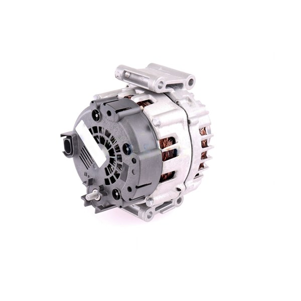 Generator 14V 180A VEMO