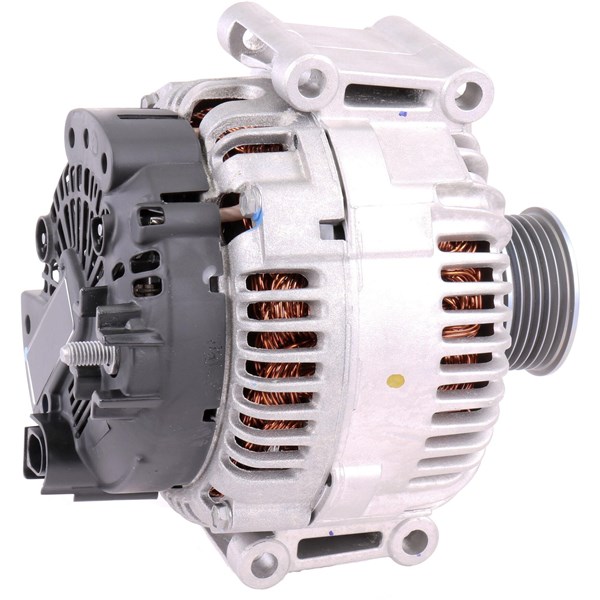 Generator 14V 150A