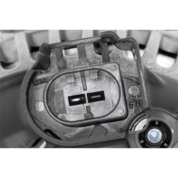 Generator 14V 150A Generator 14V 150A