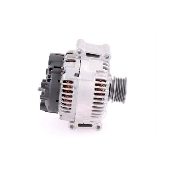 Generator 14V 150A Generator 14V 150A
