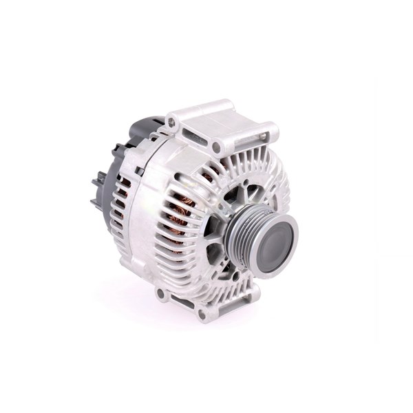 Generator 14V 150A Generator 14V 150A