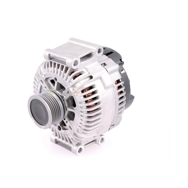 Generator 14V 150A Generator 14V 150A