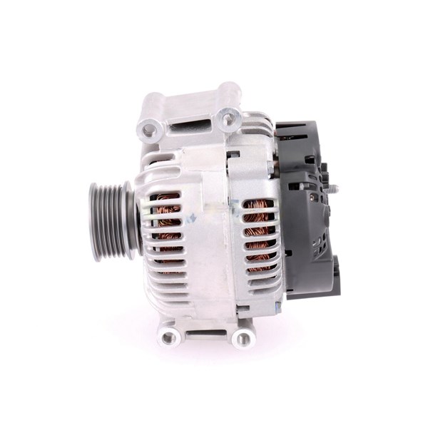Generator 14V 150A Generator 14V 150A
