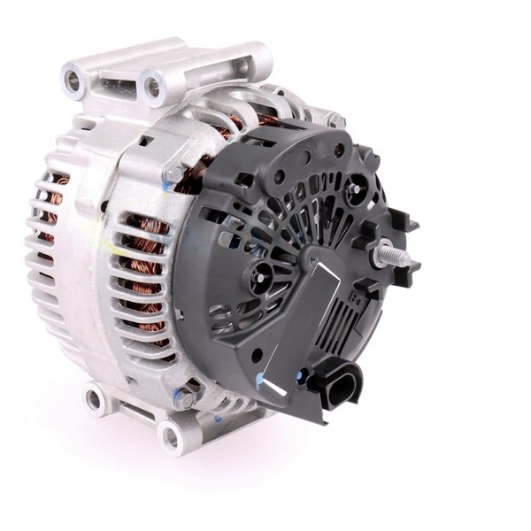Generator 14V 150A Generator 14V 150A