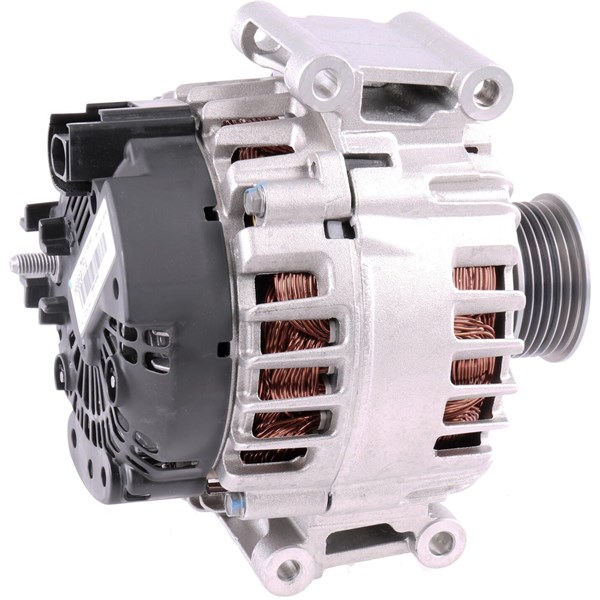 Generator 14V 150A VEMO