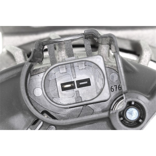 Generator 14V 150A VEMO Generator 14V 150A VEMO