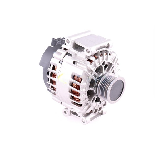 Generator 14V 150A VEMO Generator 14V 150A VEMO