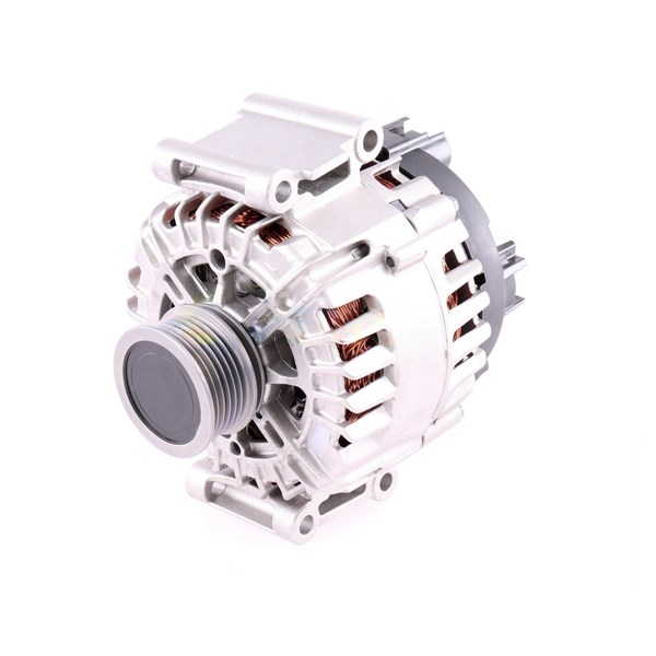 Generator 14V 150A VEMO Generator 14V 150A VEMO