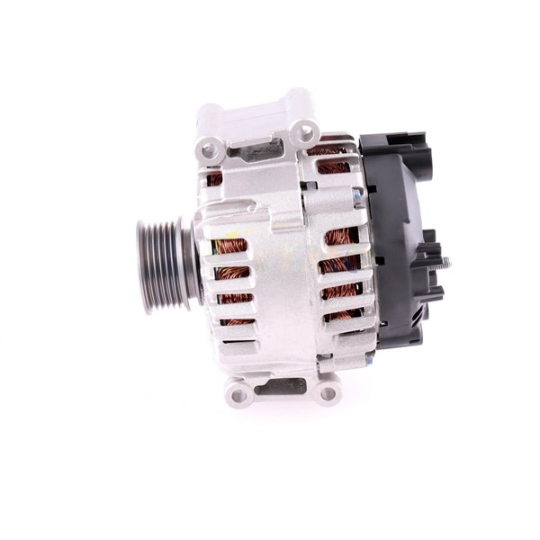 Generator 14V 150A VEMO