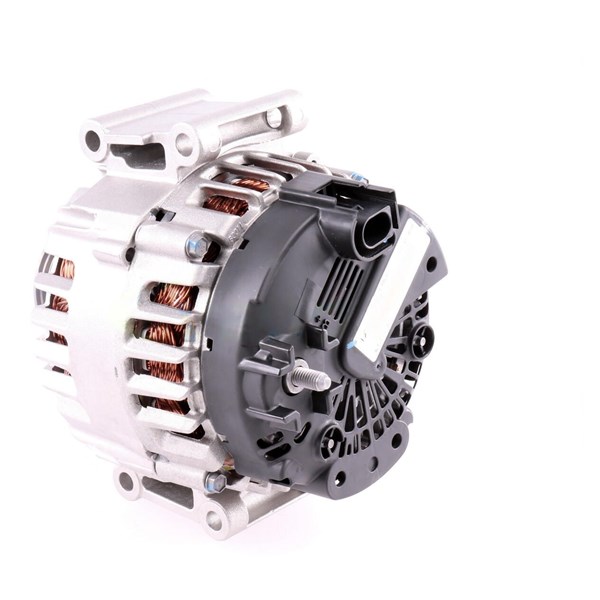 Generator 14V 150A VEMO